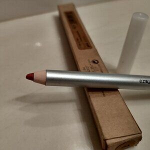 NIB STILA LIP LINER in  PINK